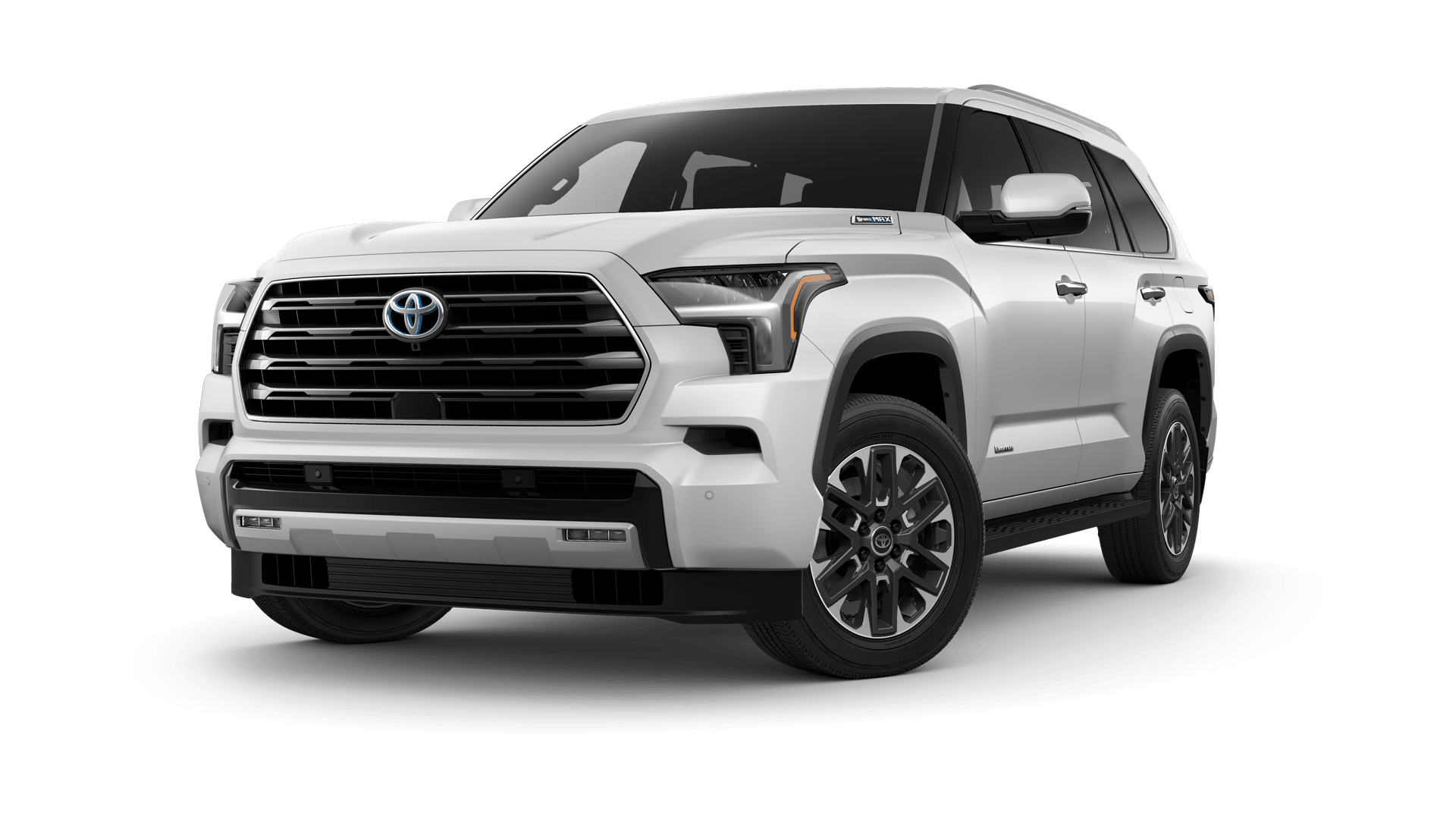 1920x1080 Sequoia