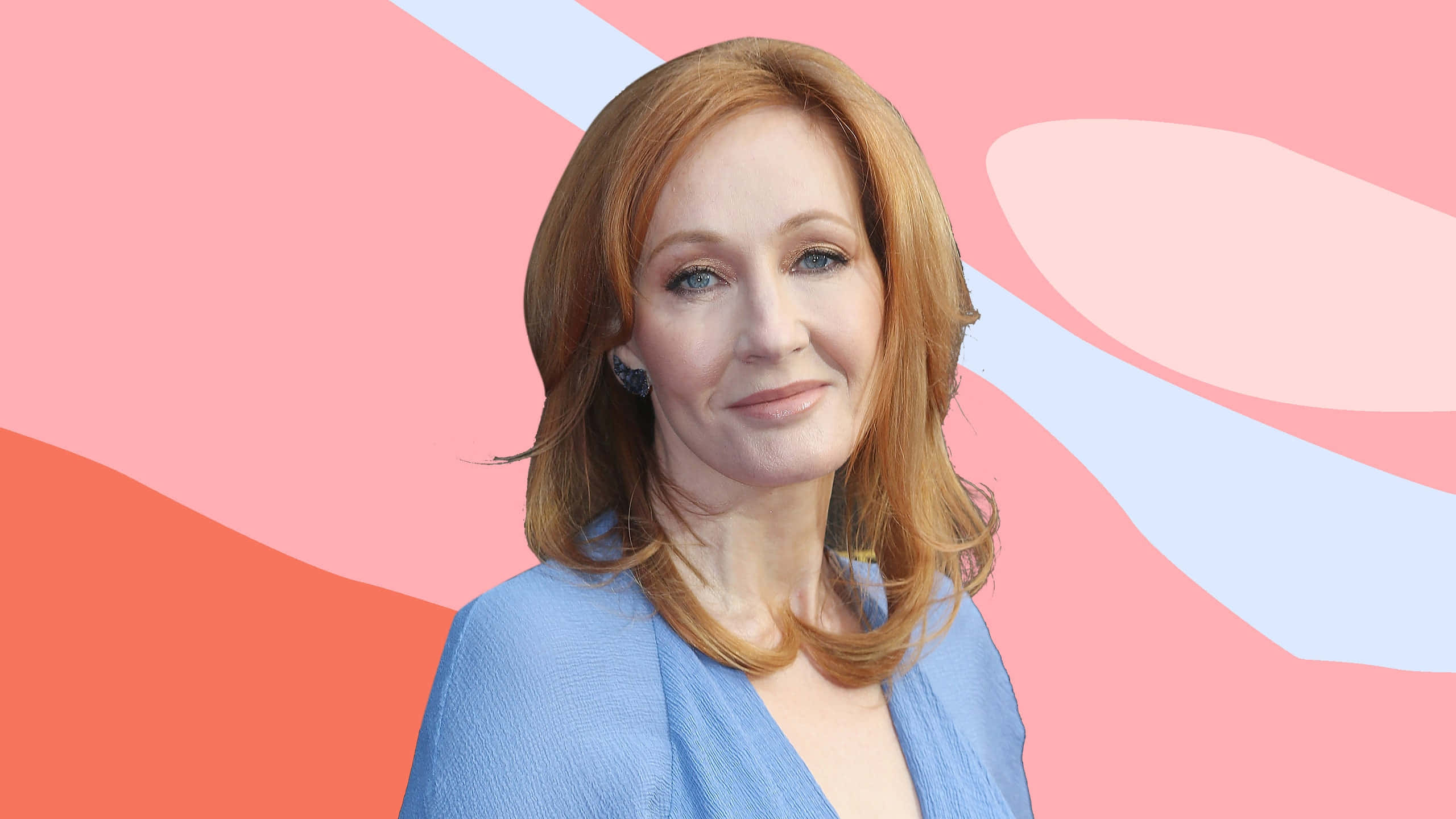 Breathtaking Do Jk Rowling Picture for Mobile Breathtaking Do Jk Rowling Picture for Mobile