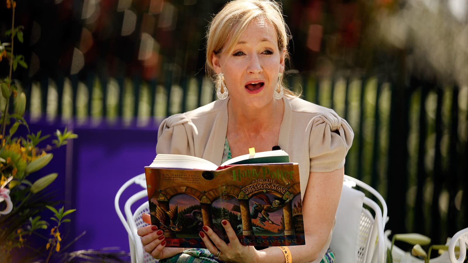Gorgeous Jk Rowling 8 Rules Of Writing Photo for Desktop Gorgeous Jk Rowling 8 Rules Of Writing Photo for Desktop