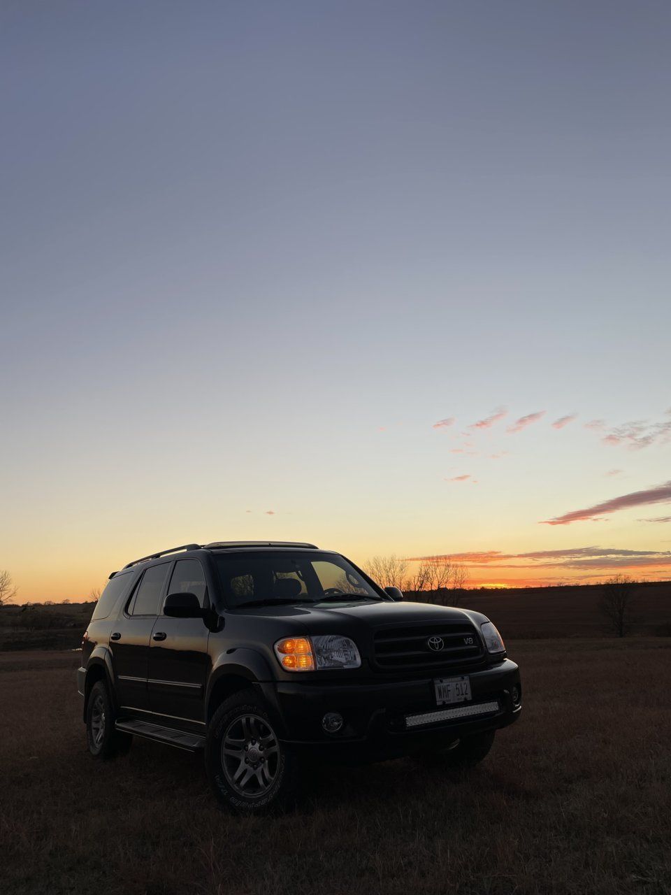 960x1280 $15k 25k For 2006 4WD V8?. Toyota Tundra Forum