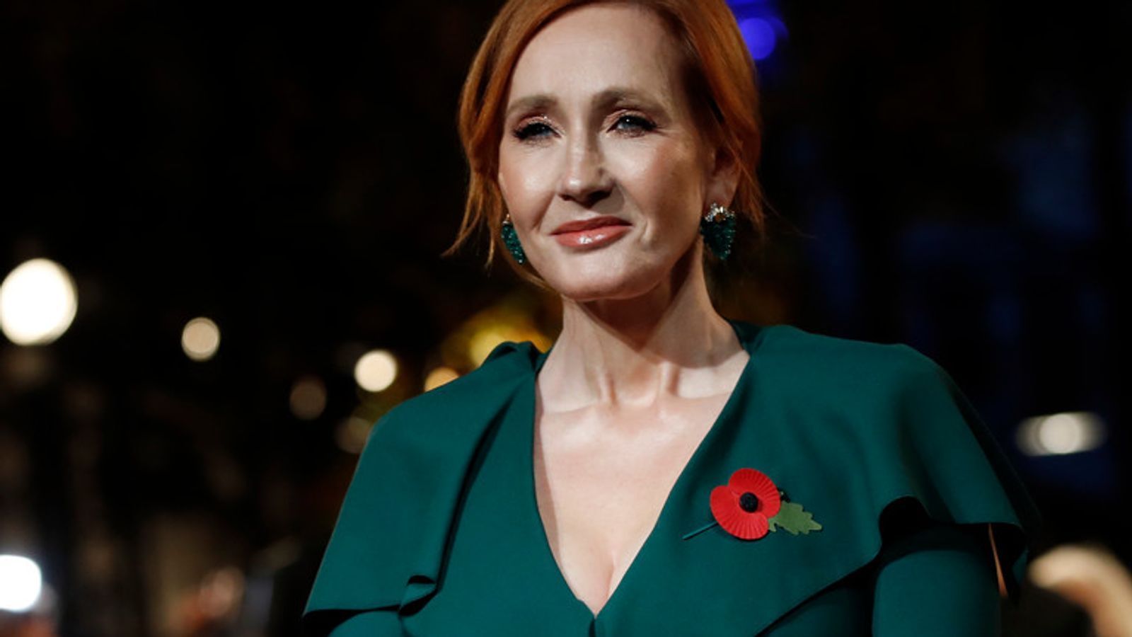 Stunning Jk Rowling Grew Up Poor Abstract for Your Screen Stunning Jk Rowling Grew Up Poor Abstract for Your Screen