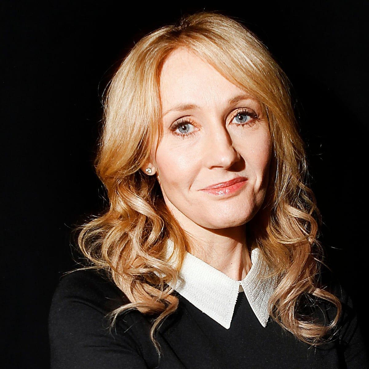 Captivating Jk Rowling Kritik View for Mobile Captivating Jk Rowling Kritik View for Mobile