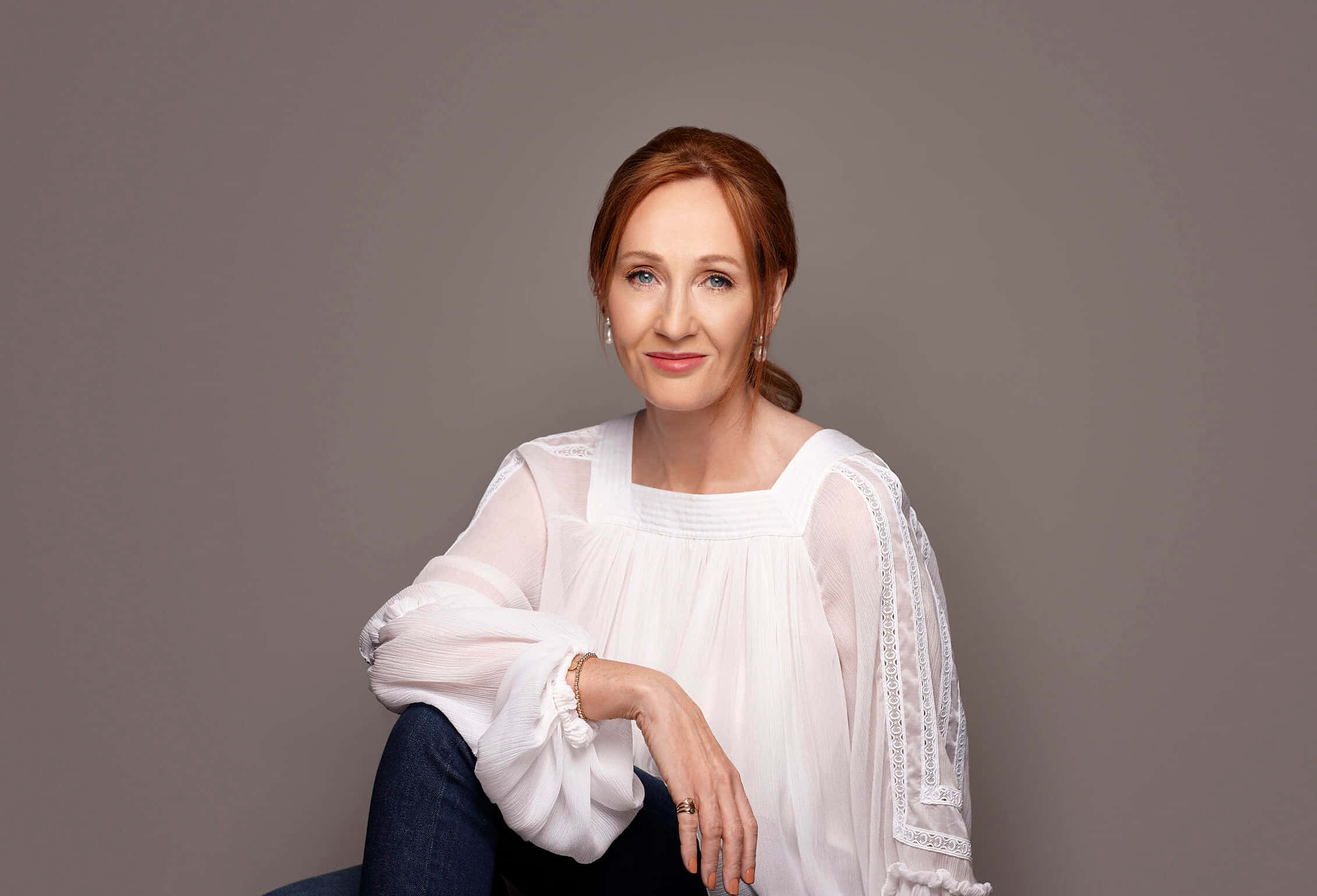 Detailed Jk Rowling Grew Up Poor Image Collection Detailed Jk Rowling Grew Up Poor Image Collection