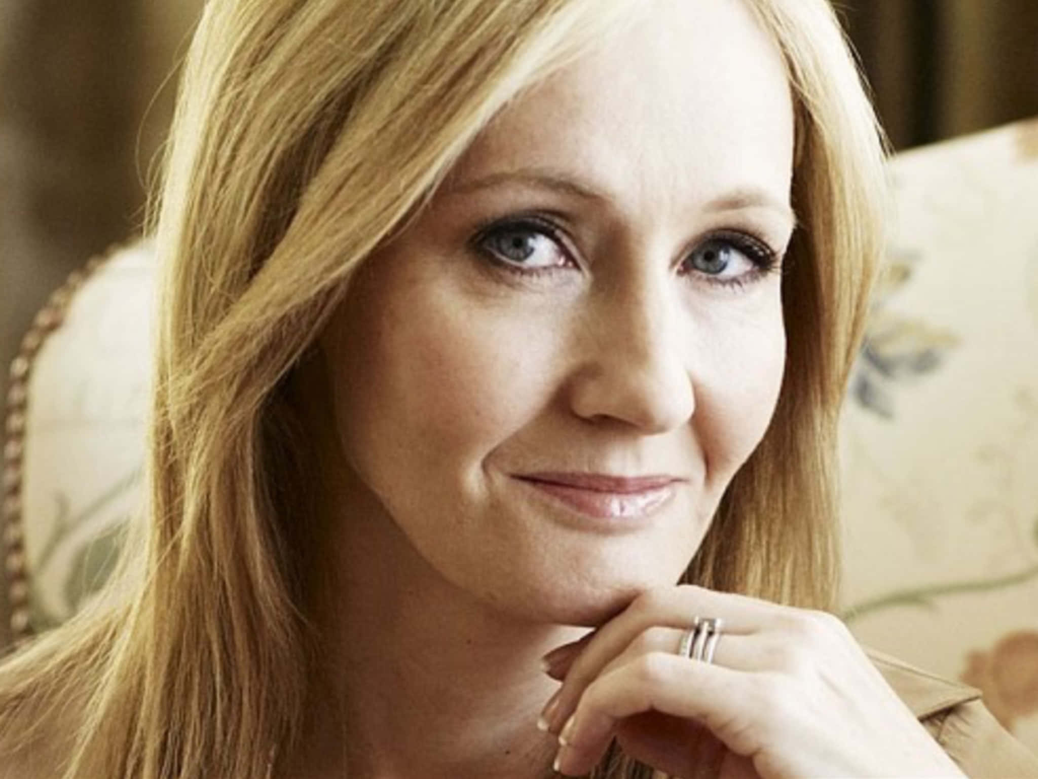 Serene Do Jk Rowling Artwork Art Serene Do Jk Rowling Artwork Art