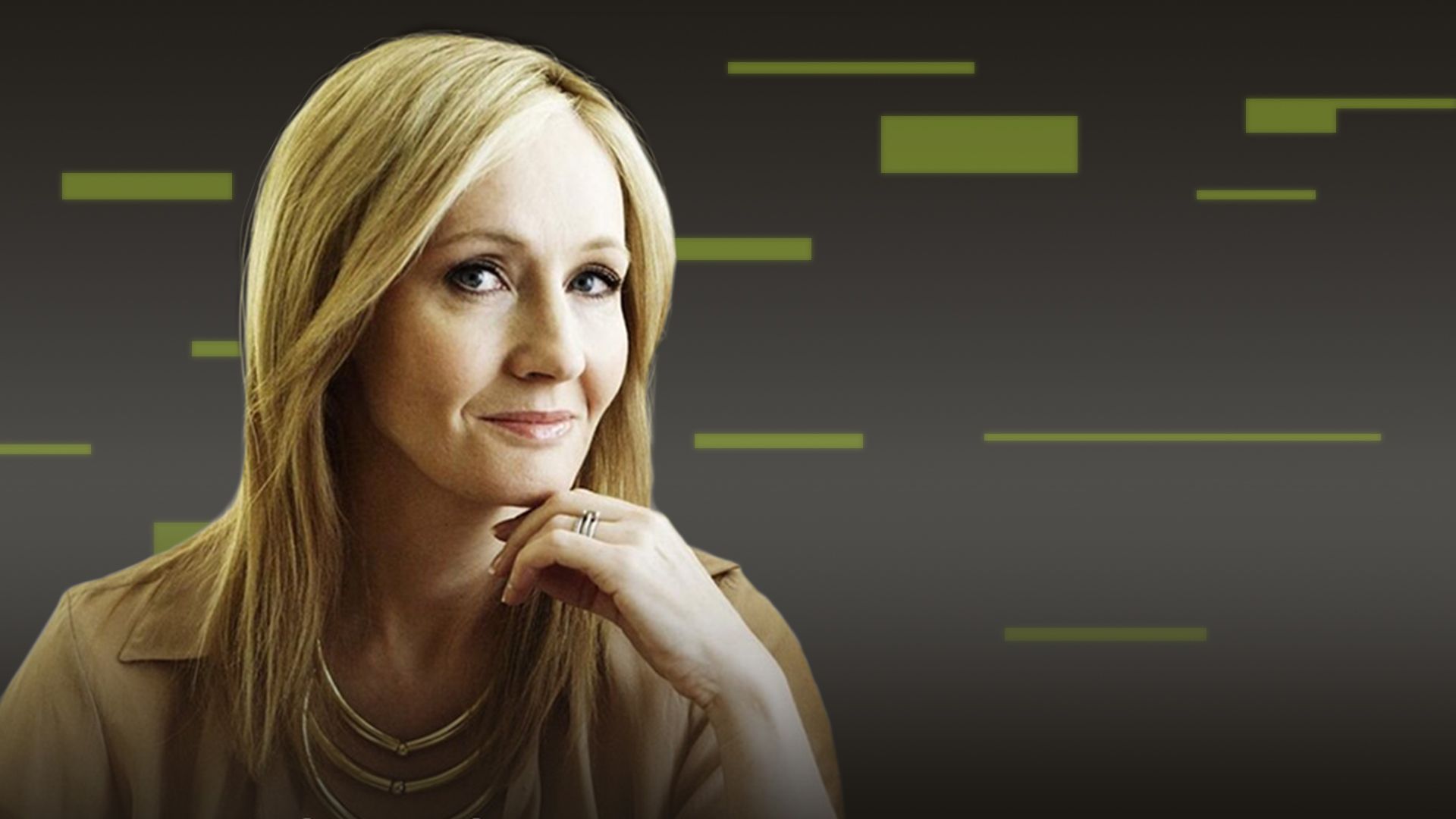 Serene Jk Rowling Goodreads Wallpaper in 4K Serene Jk Rowling Goodreads Wallpaper in 4K