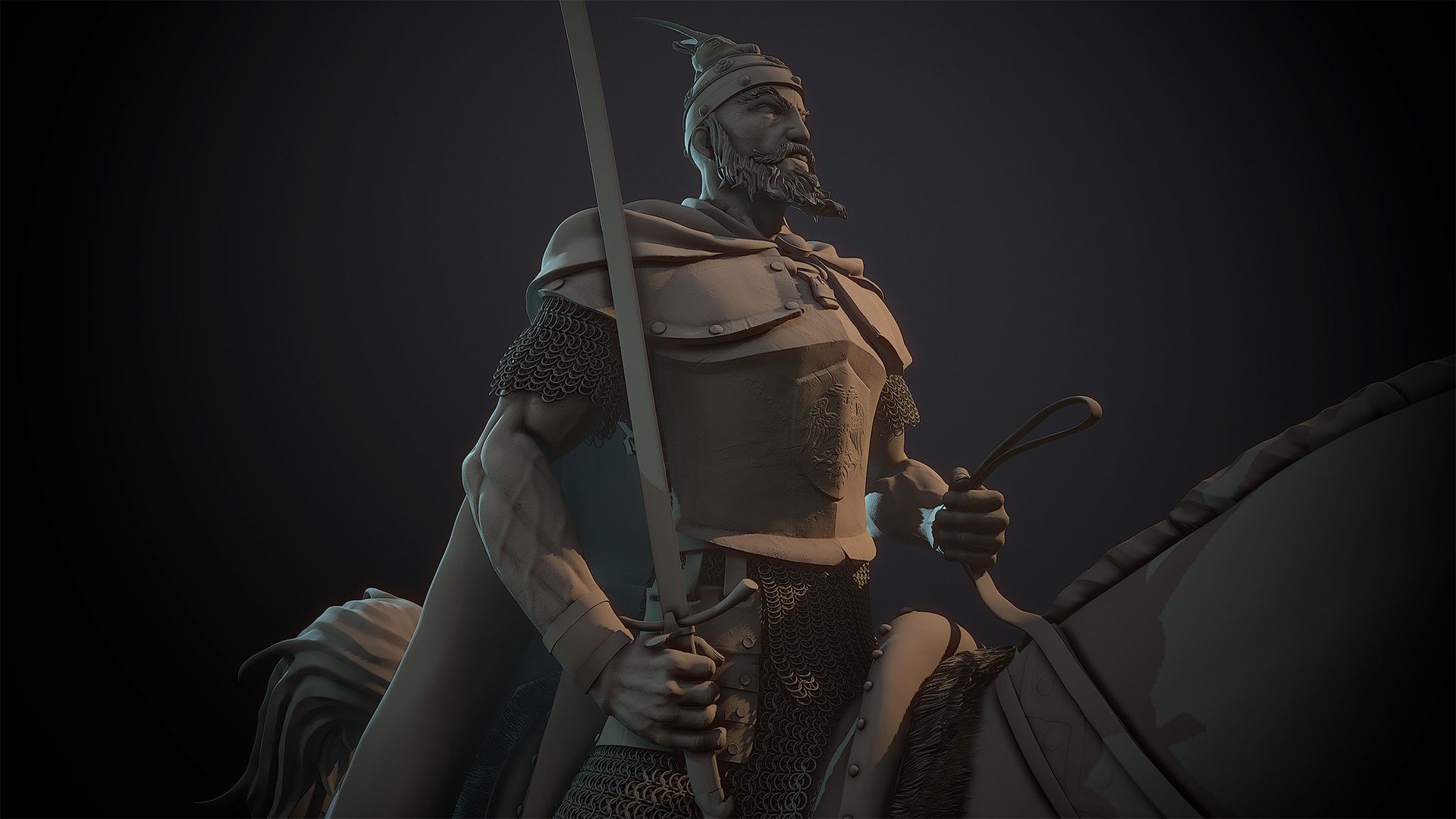 1920x1080 Alex Ballo