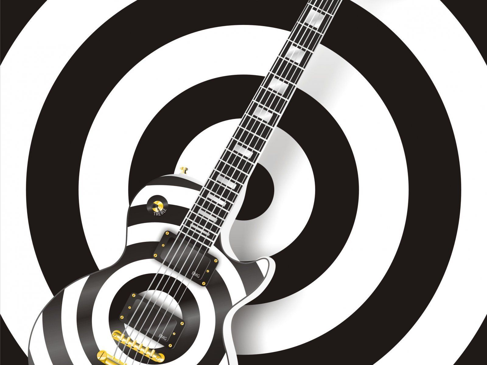1600x1200 Mobile wallpaper: Music, Guitar, Heavy Metal, Black Label Society, 846454 download the picture for free