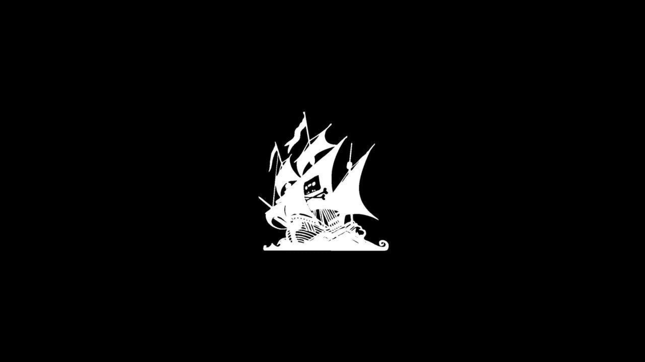 2560x1440 Little White Ship Wallpaper HD Wallpaper