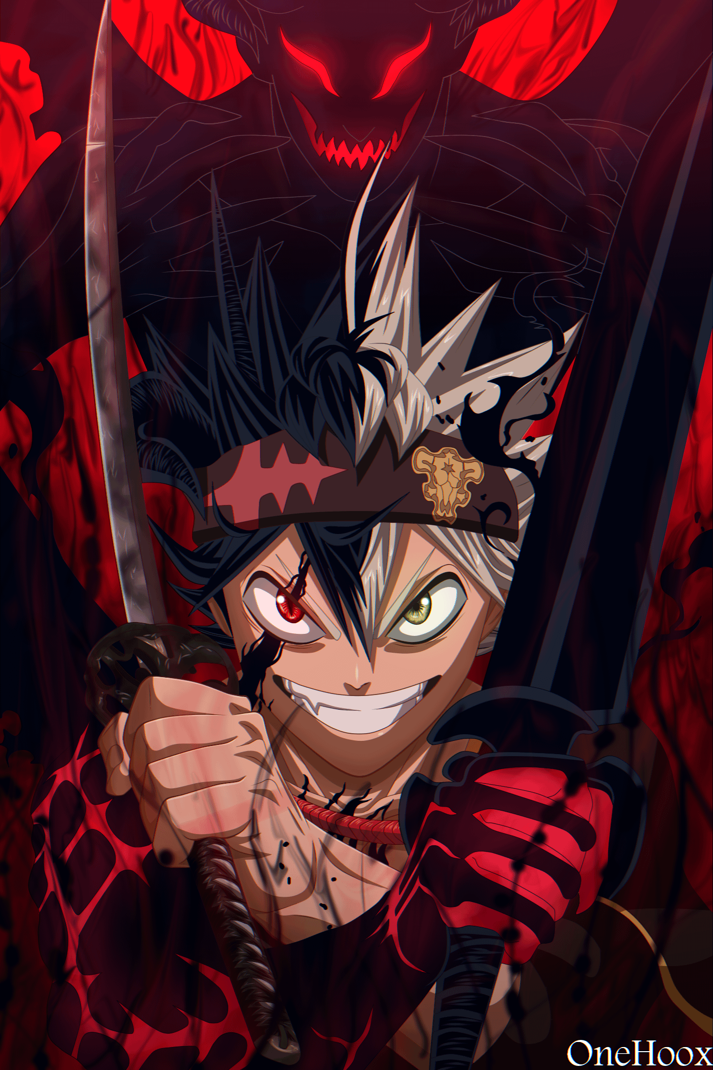 1400x2100 New Wallpaper