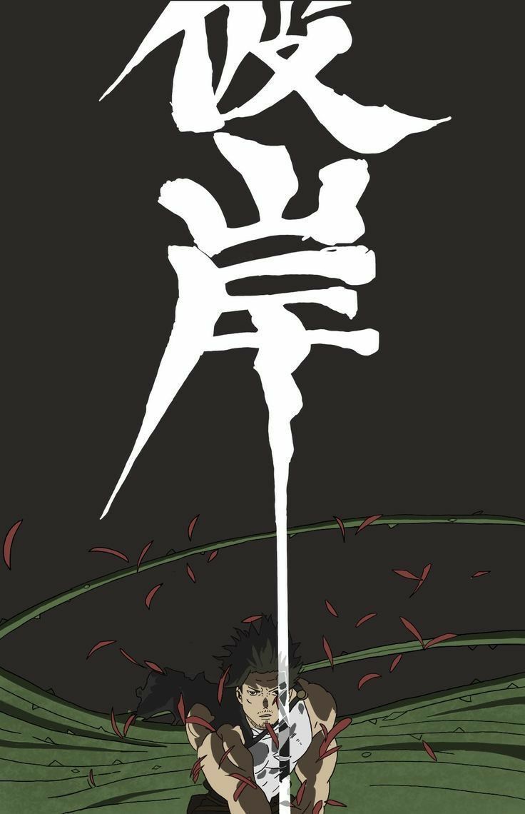 736x1140 Yami