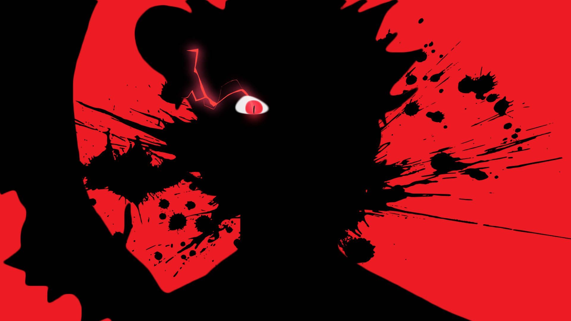 1920x1079 Black Clover Wallpaper