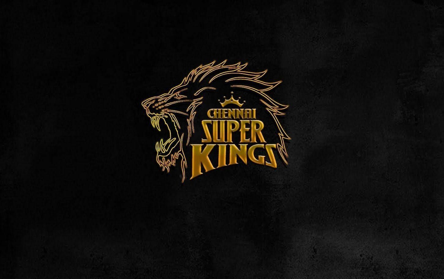 CSK 2023 Wallpapers - Top Free CSK 2023 Backgrounds - WallpaperAccess