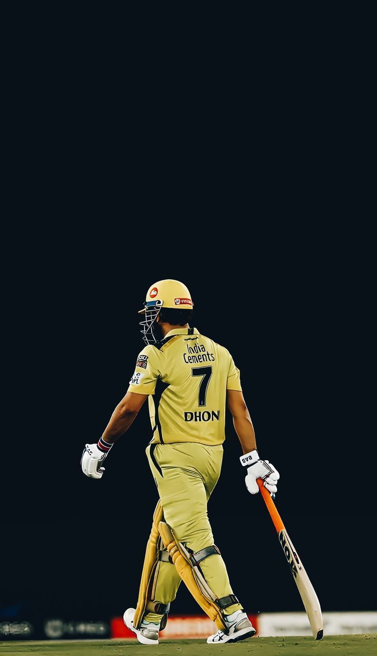 735x1278 Dhoni ipl2023 finals HD 4k. Ms dhoni wallpaper, Ms dhoni photo, Dhoni wallpaper