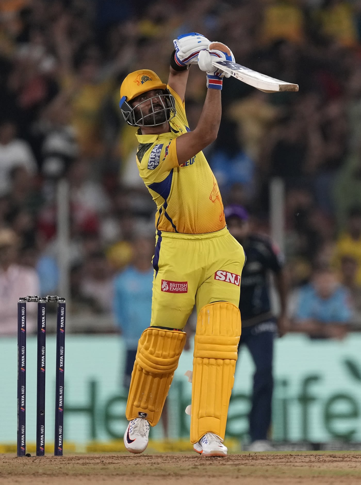 1400x1880 IPL 2023 Photo Indian Premier League