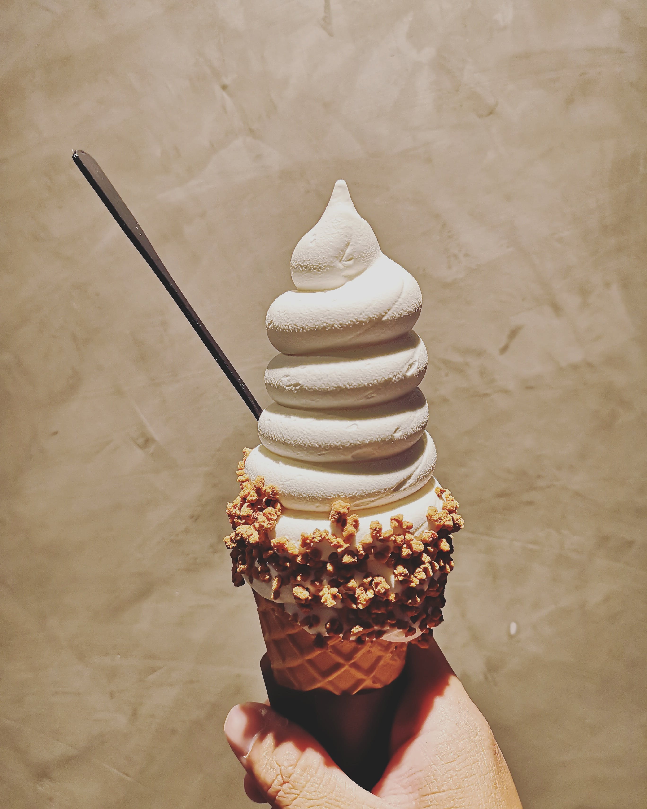2736x3420 Ice Cream Photo, Download The BEST Free Ice Cream & HD Image
