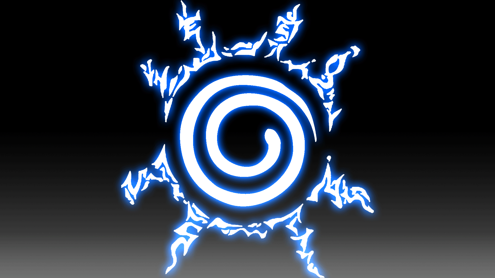 Naruto Sealing Wallpapers Top Free Naruto Sealing Backgrounds