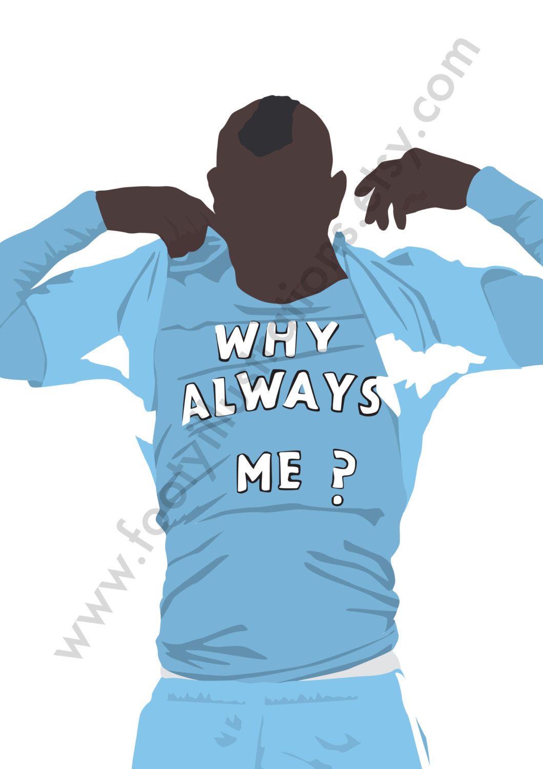 Why Always Me Wallpapers Top Free Why Always Me Backgrounds 