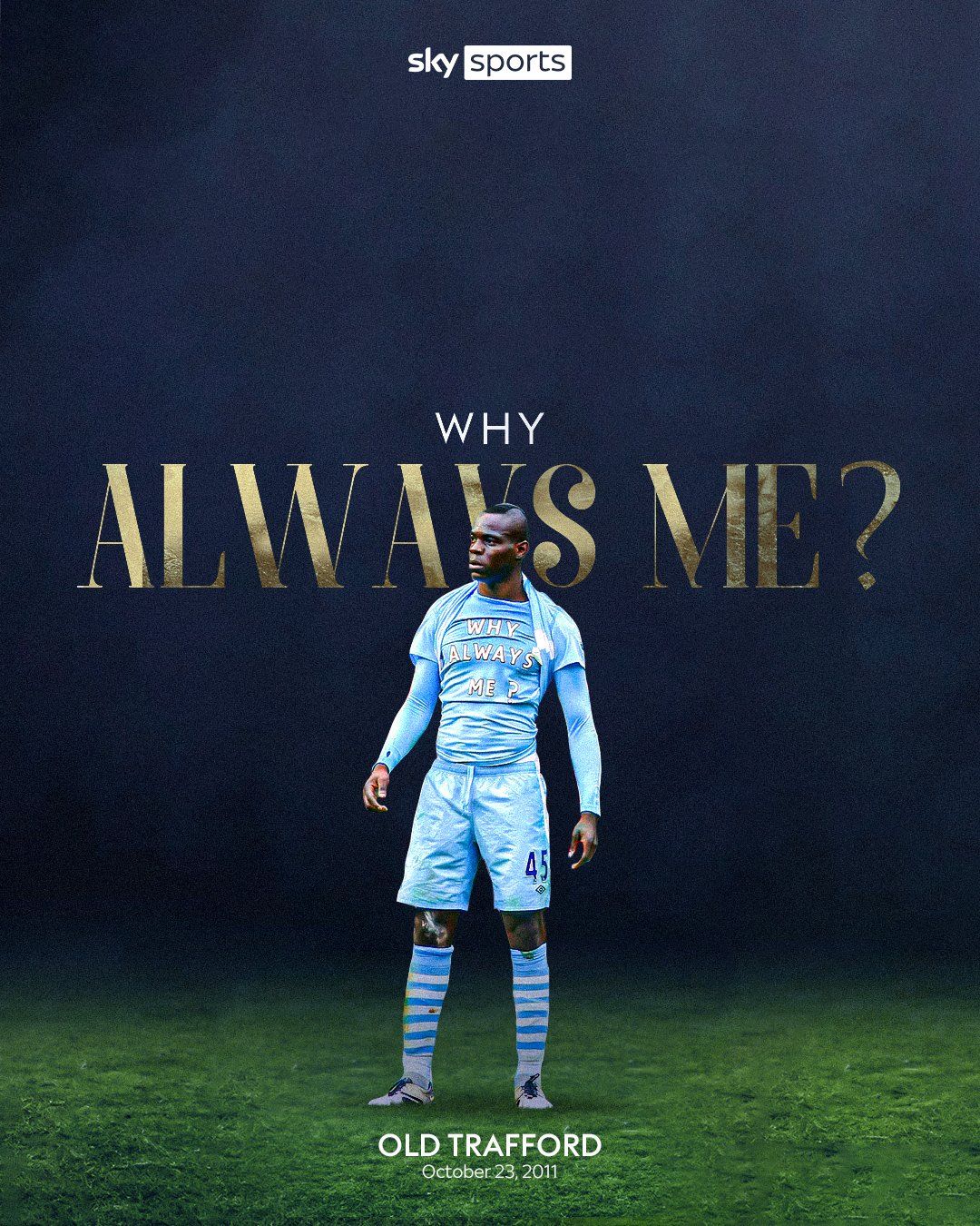 Why Always Me Wallpapers Top Free Why Always Me Backgrounds 