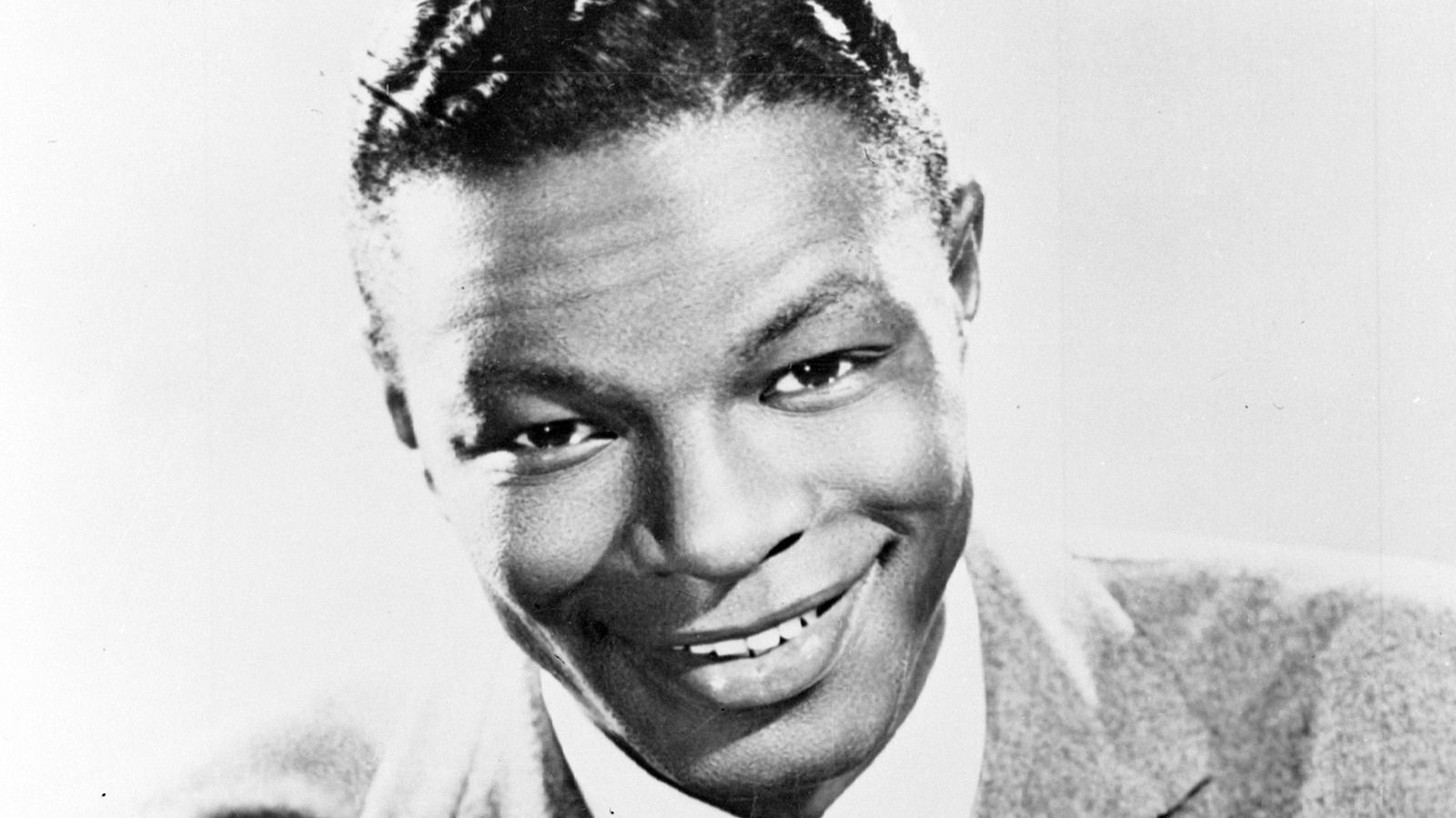 1600x900 The Tragic Death Of Nat King Cole Explained
