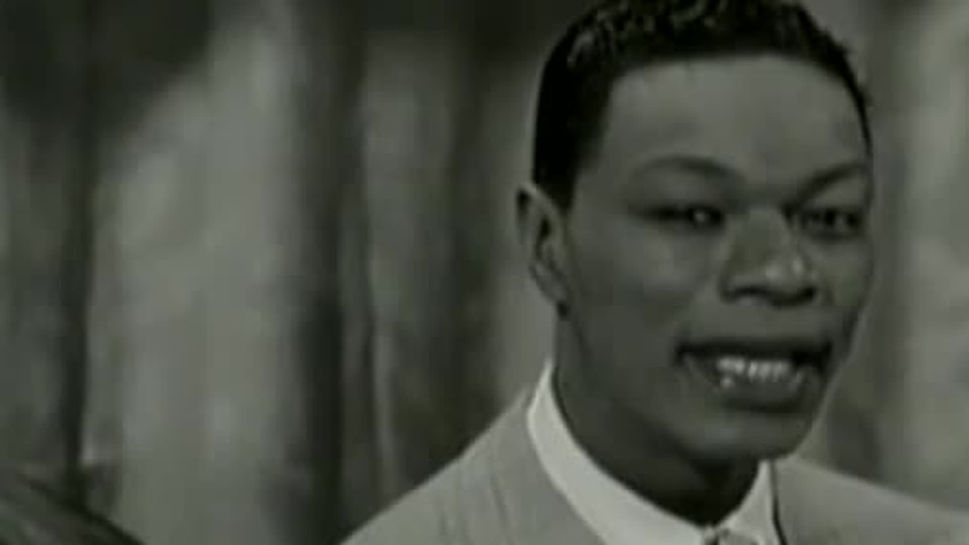 Nat King Cole Wallpapers - Top Free Nat King Cole Backgrounds