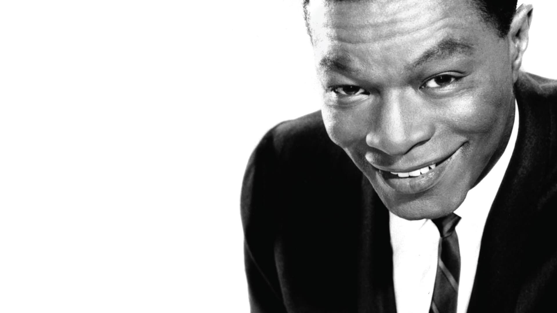 Nat King Cole Wallpapers - Top Free Nat King Cole Backgrounds