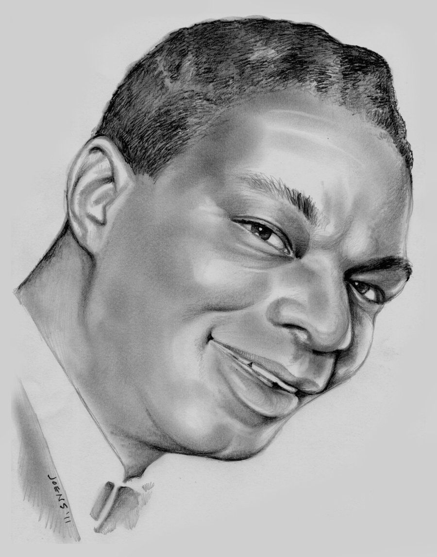 900x1147 JazzProfiles: Nat King Cole Gene Lees Essay 1- Complete