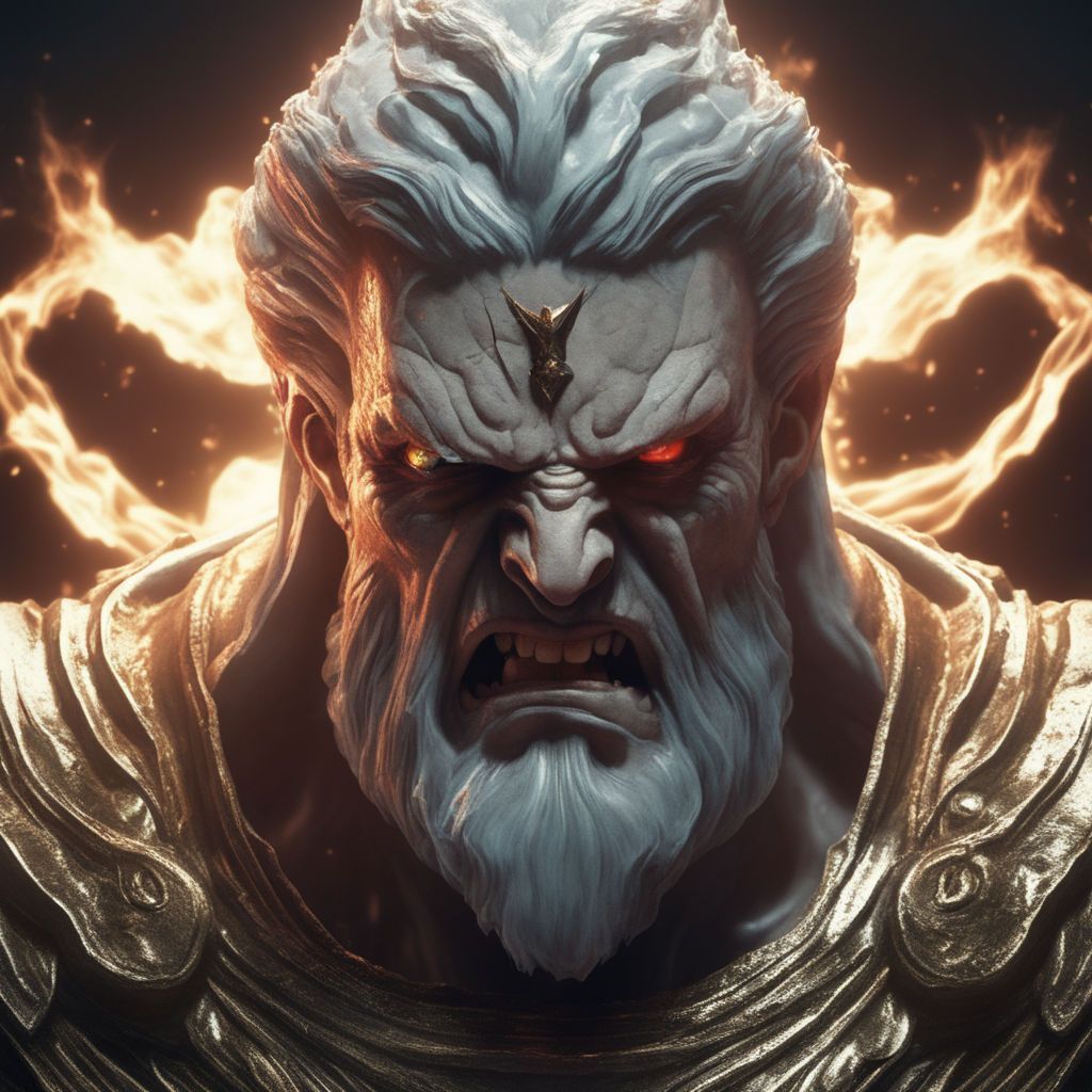 1024x1024 heihachi mishima