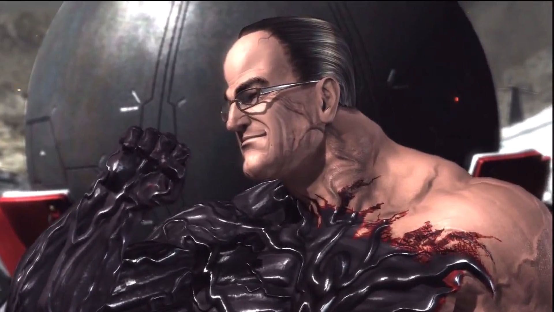 1920x1080 Ultimate Video Game Boss Combinations You Won't Be Able To Defeat No Matter What You Do
