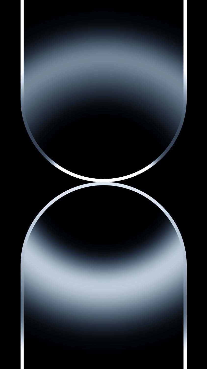844x1500 iPhone Wallpaper