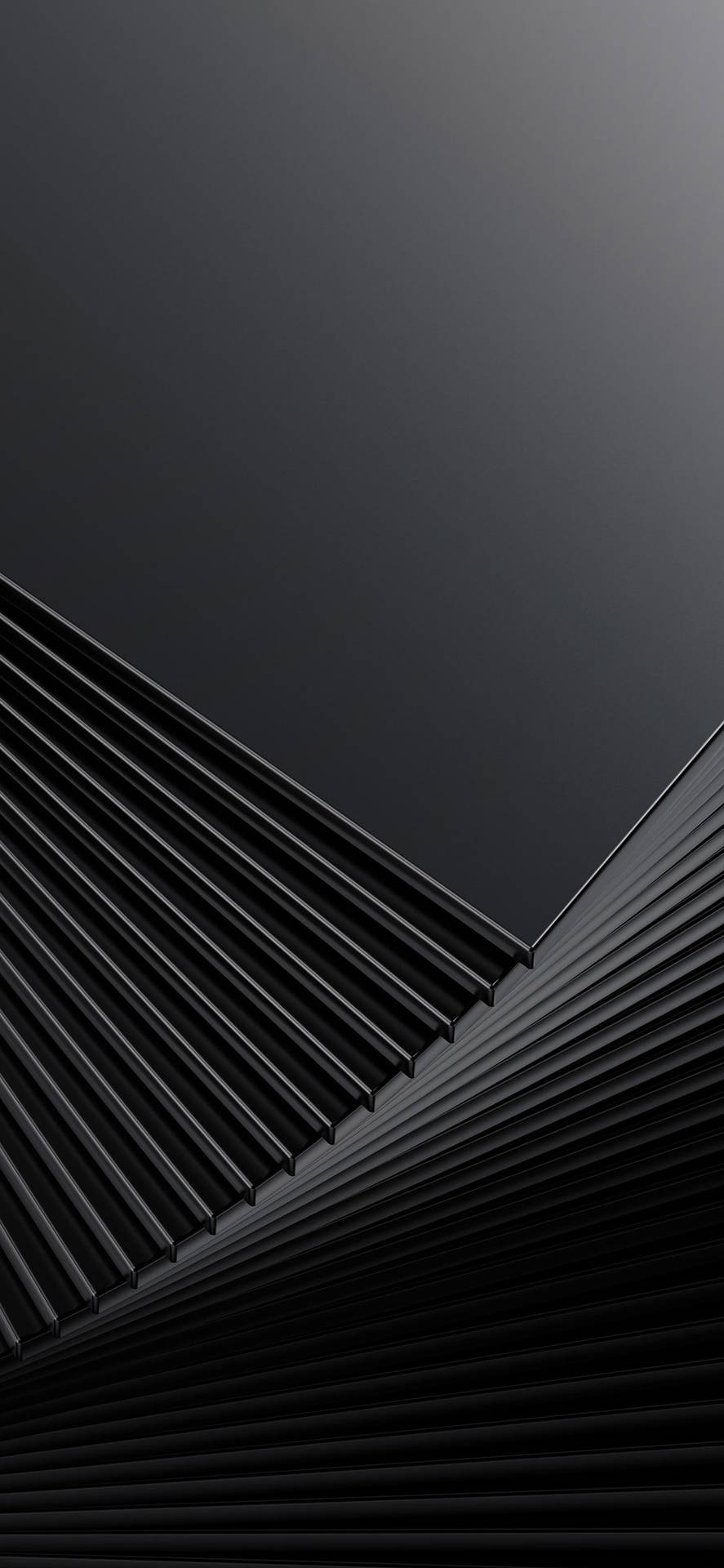 887x1920 iPhone 14 4k Dark Wallpaper