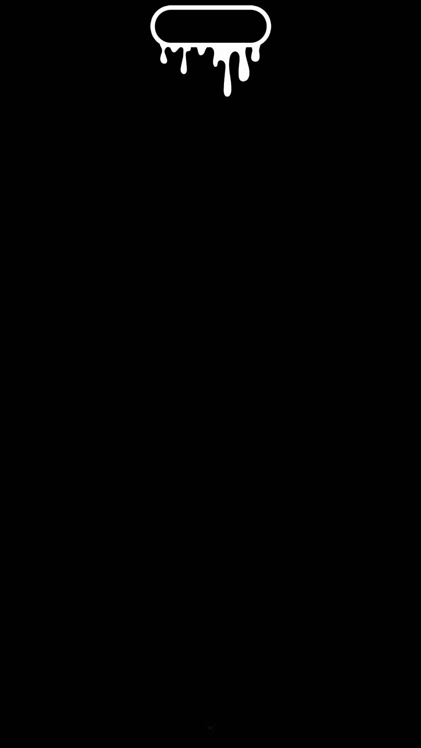 844x1500 Anime gangster