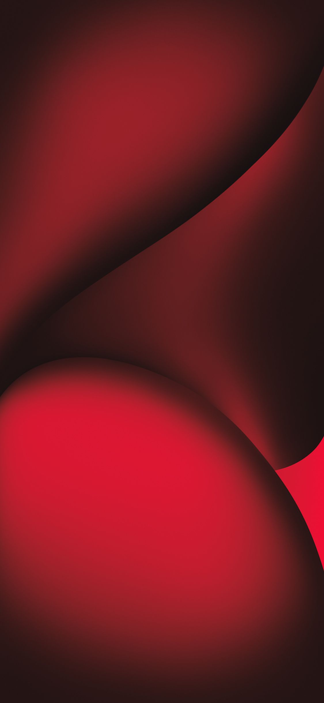 1125x2436 Download iPhone 14 and iPhone 14 Pro Series Wallpaper