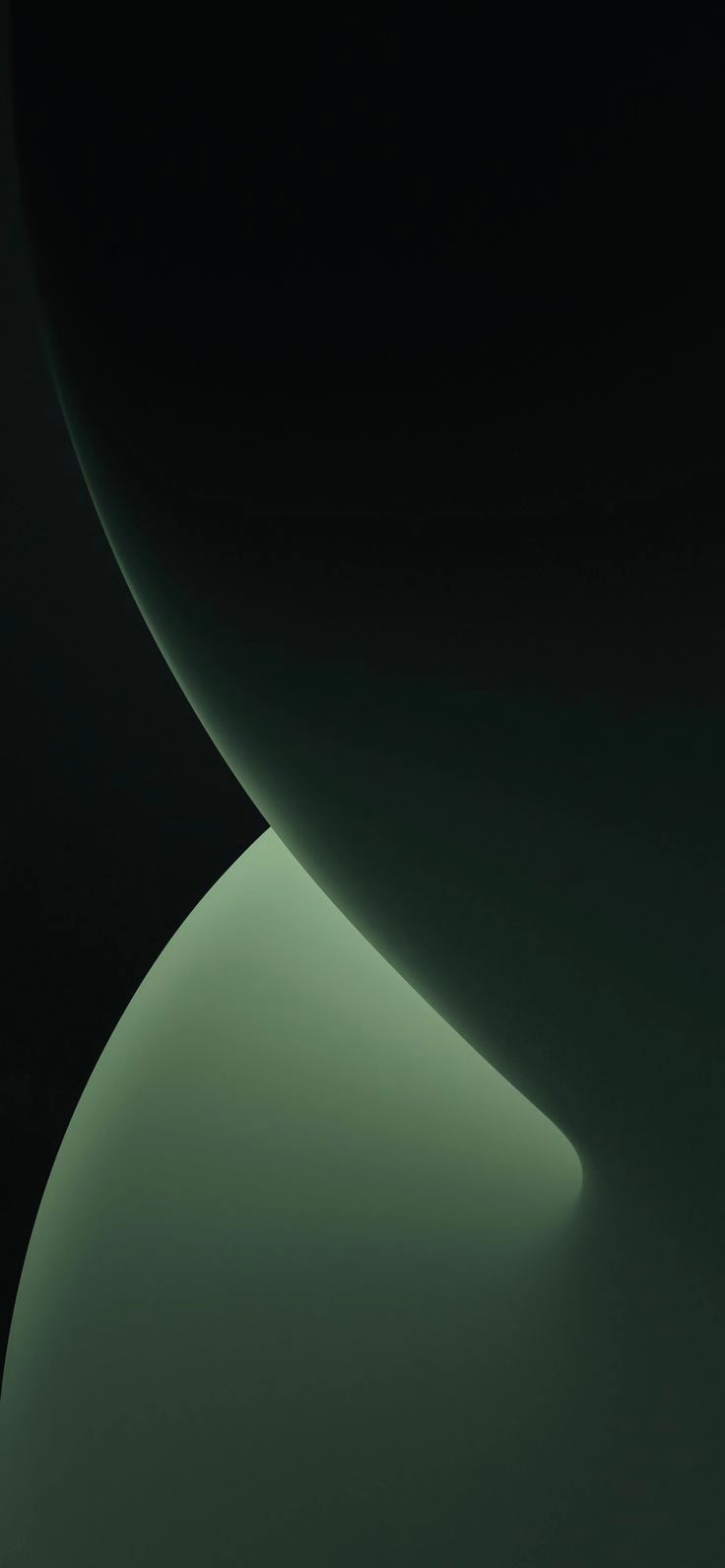 736x1592 设计. Original iphone wallpaper, Galaxy wallpaper iphone, iPhone wallpaper green