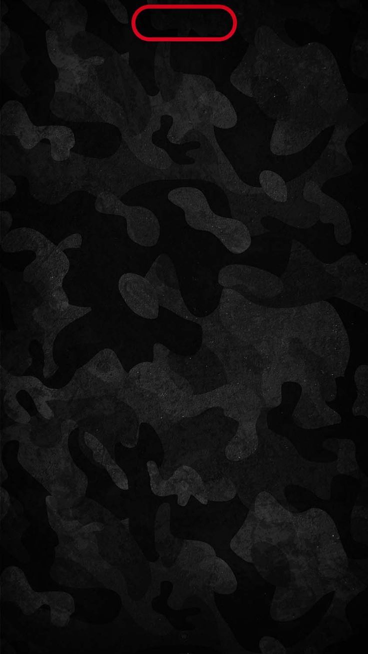736x1308 TECHNO