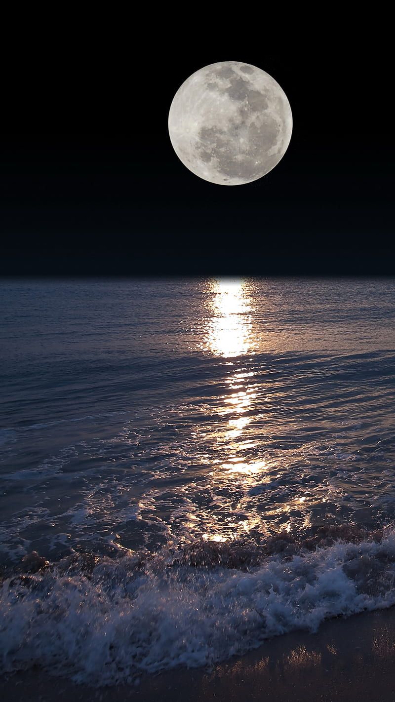 800x1422 water, HD phone wallpaper