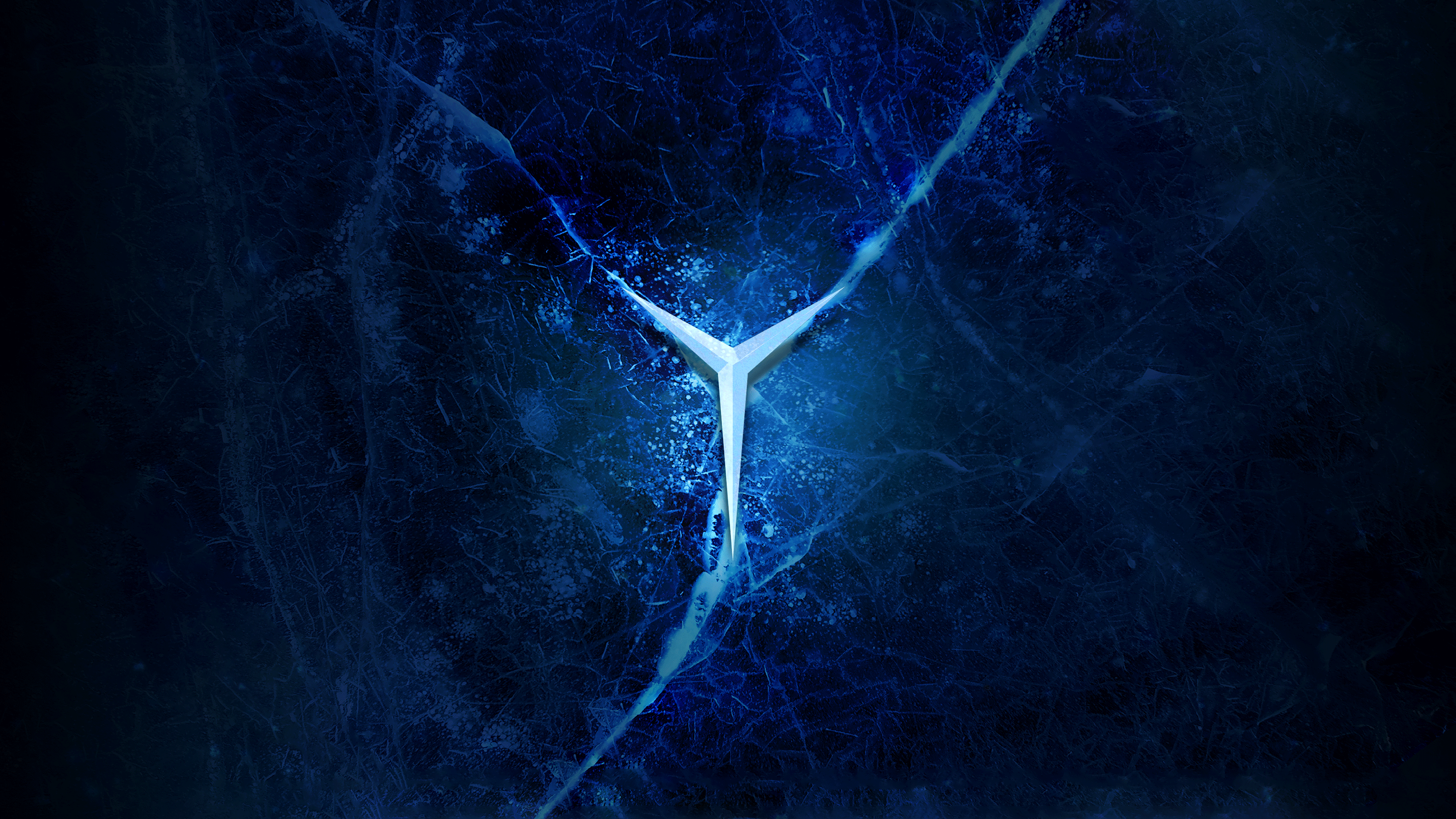 3200x1800 Lenovo Legion 5 Wallpaper
