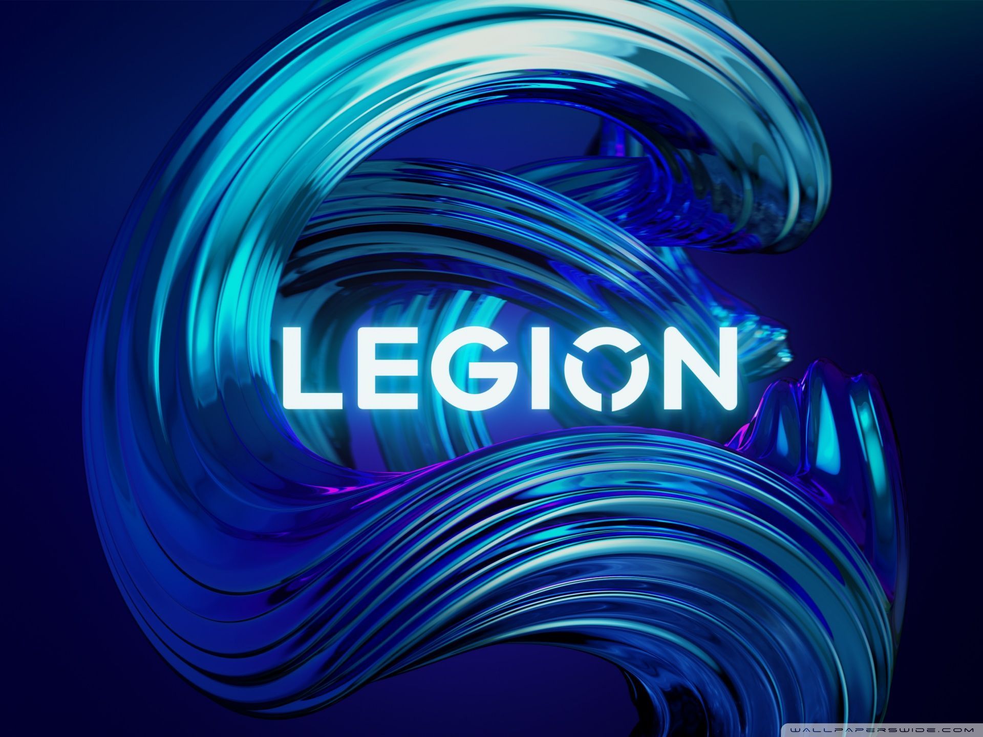 1920x1440 lenovo legion colourfull wallpaper Ultra HD Desktop Background Wallpaper for : Widescreen & UltraWide Desktop & Laptop : Multi Display, Dual Monitor : Tablet