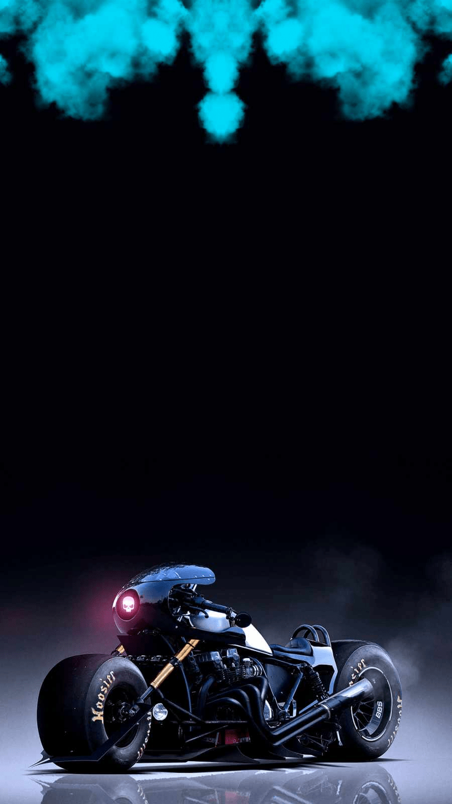 900x1600 Drag Motorcycle IPhone Wallpaper Wallpaper : iPhone Wallpaper. iPhone wallpaper, Color wallpaper iphone, Motorcycle wallpaper