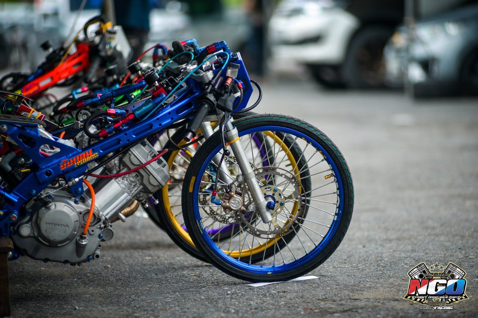 1920x1280 NGO Street Dargbike Party 2018