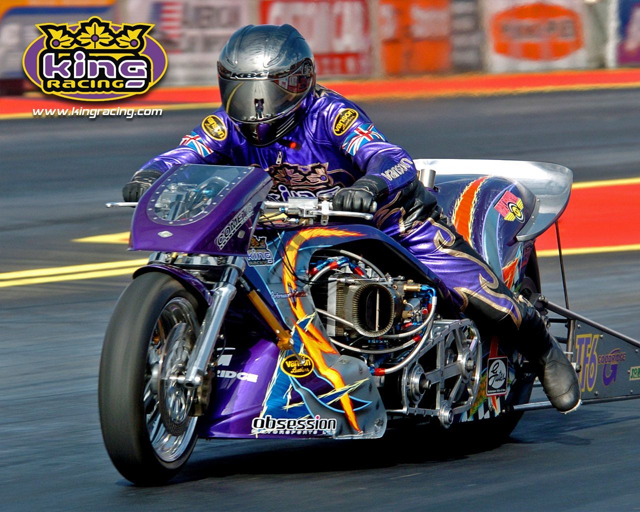 1280x1024 Drag Racing Wallpaper, Phone Wallpaper, PFP, Gifs, and More!