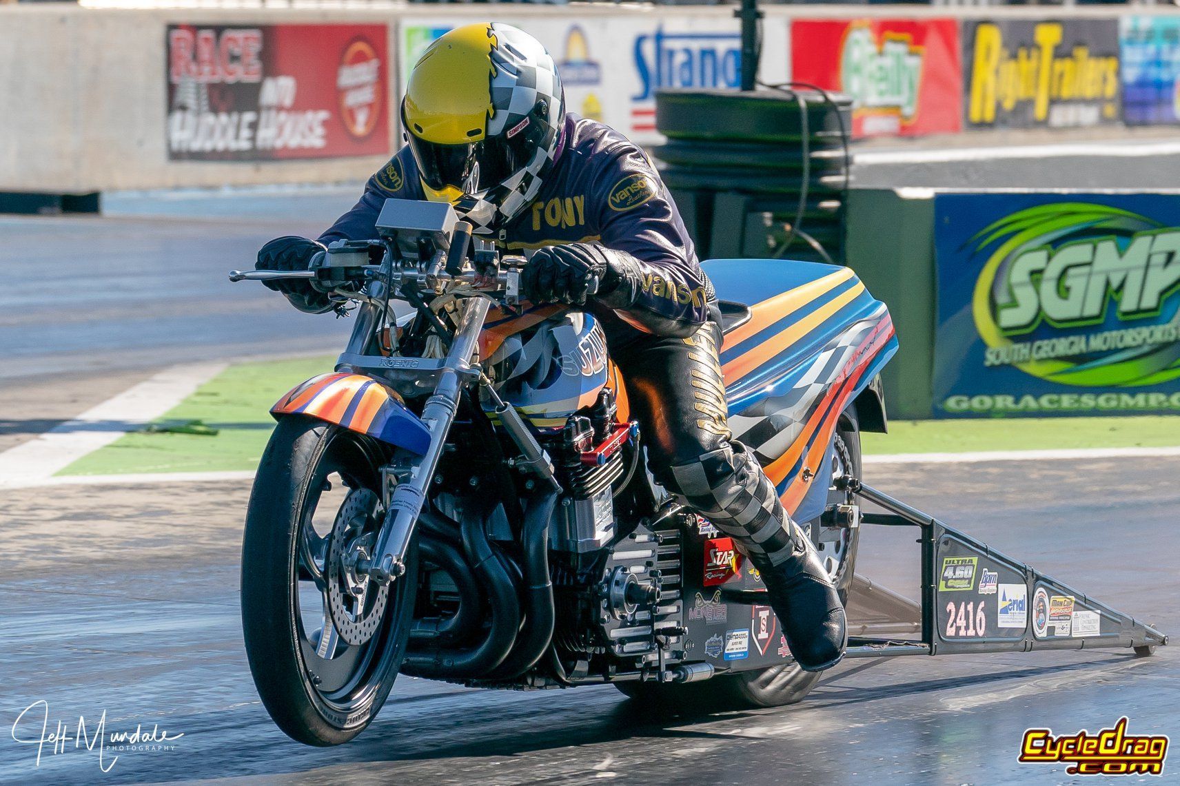 1712x1141 Tony Mullen on Why He Sold His Bikes, What's Next and Keys to Drag Bike Success