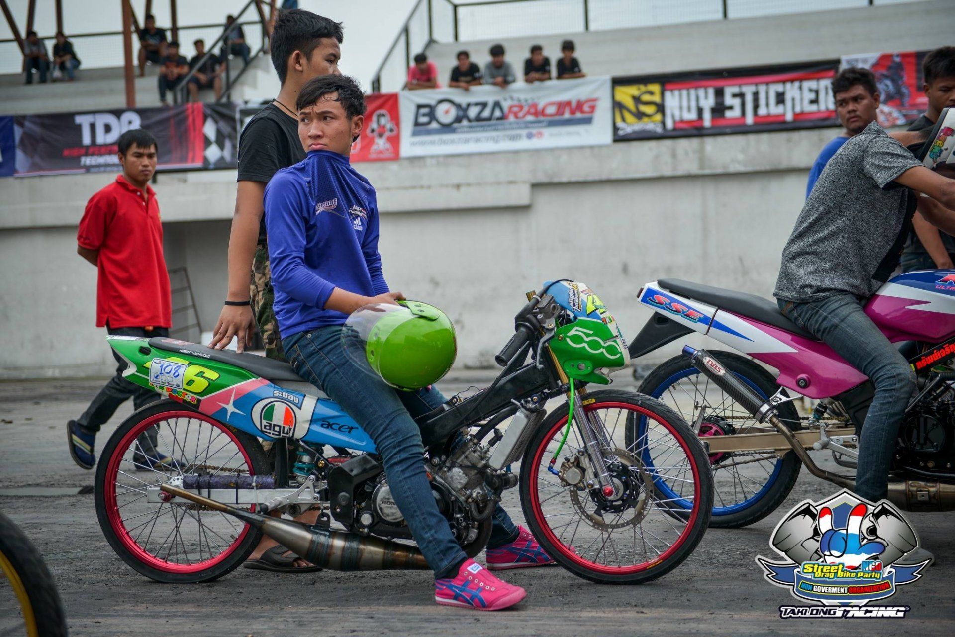 1920x1281 NGO street drag bike party (11 June 2017)