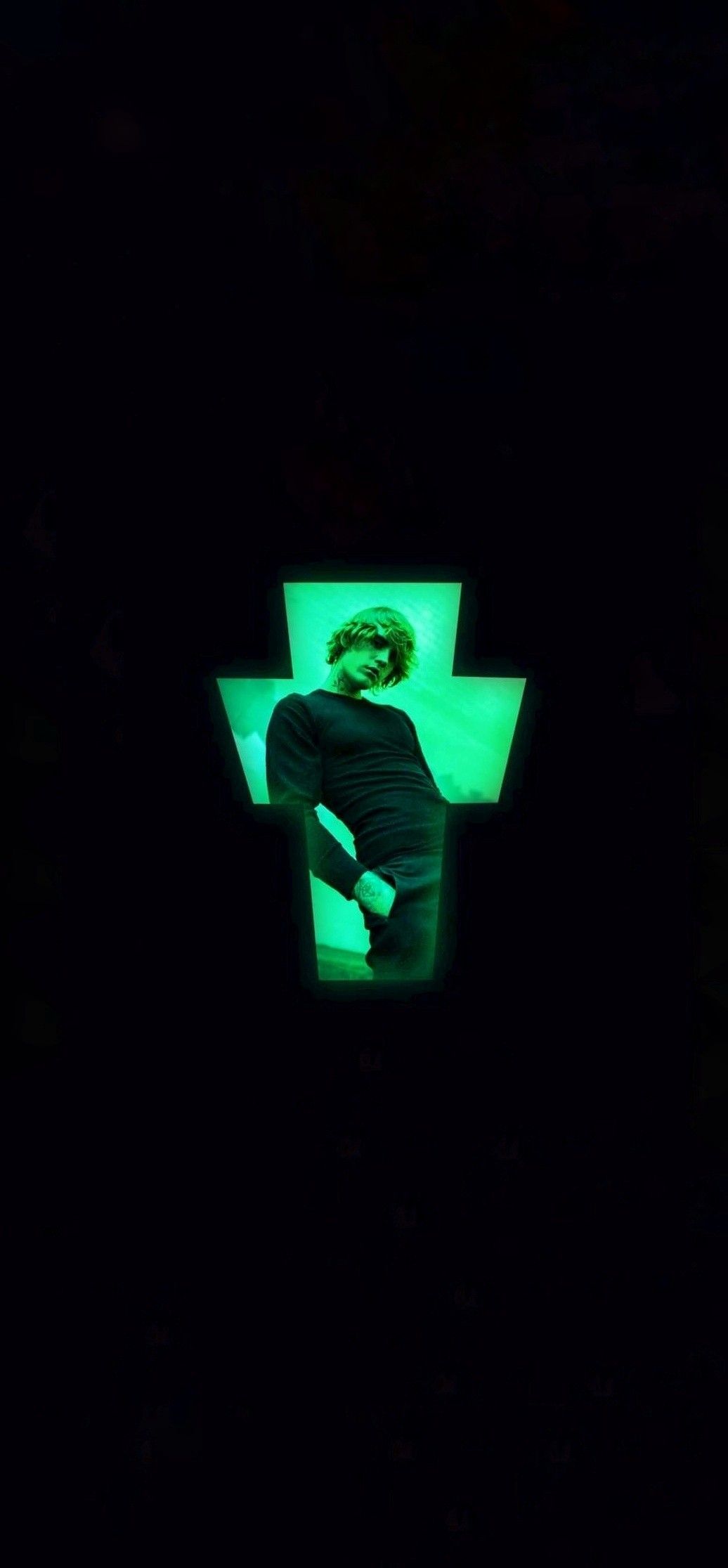 1036x2231 Justice Wallpaper. Fondos de pantalla de justin bieber, Justin bieber, Eventos misteriosos