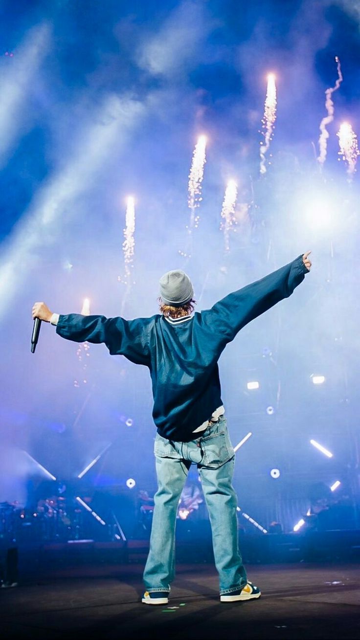 736x1309 wallpaper justin bieber. Justin bieber posters, Justin bieber wallpaper, Justin bieber