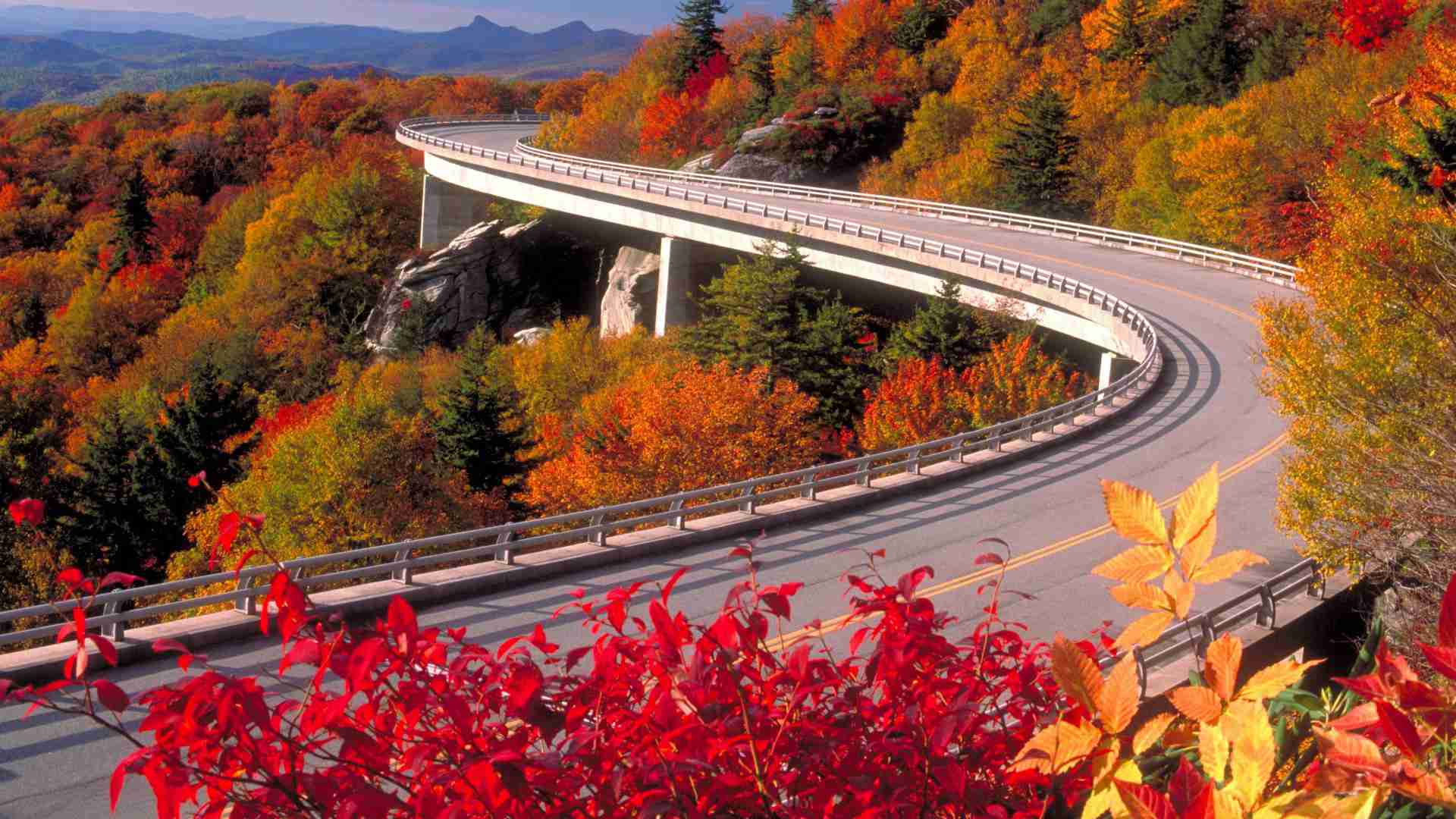 Autumn Desktop Wallpapers - Top Free Autumn Desktop Backgrounds