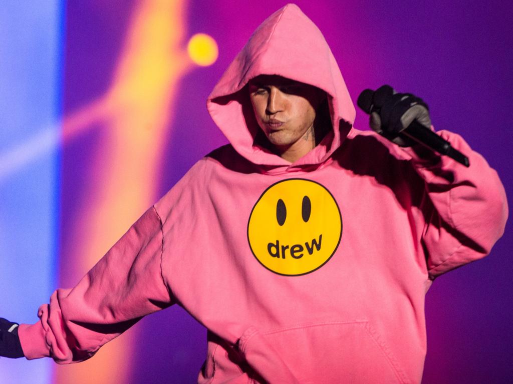 1024x768 Justin Bieber Australian tour cancelled: Singer aborts shows. news.com.au