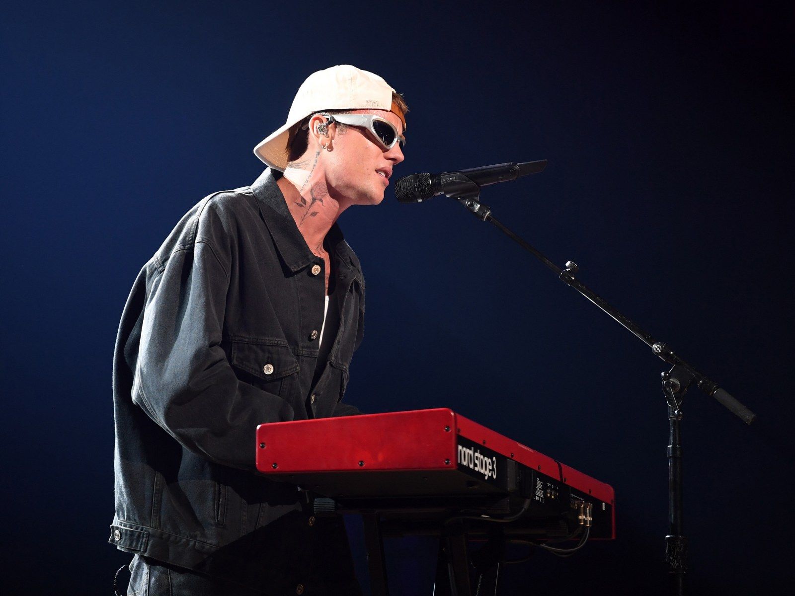 1600x1200 Justin Bieber World Justice Tour: 2022 23 Dates, Venues & How To Buy Tickets