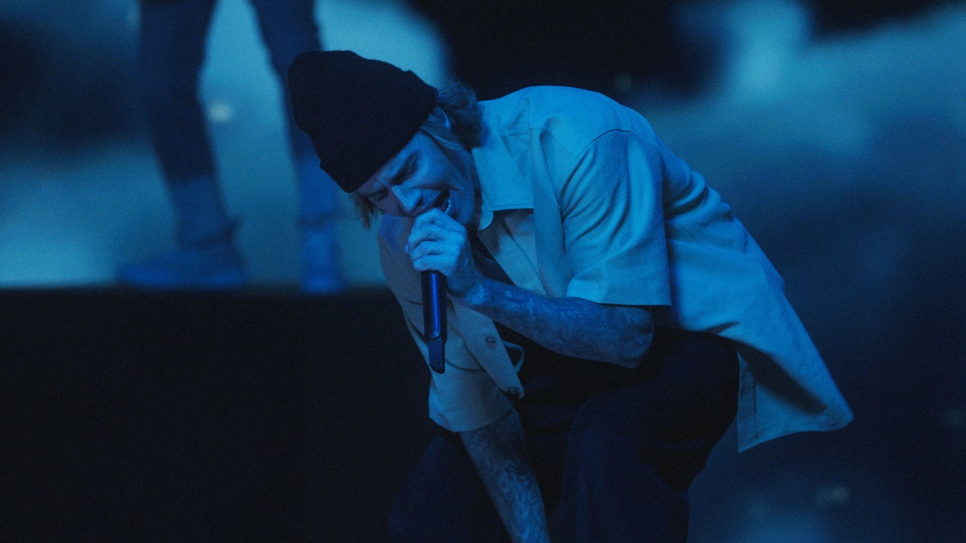1920x1080 Justin Bieber Cancels India Appearance on Justice World Tour