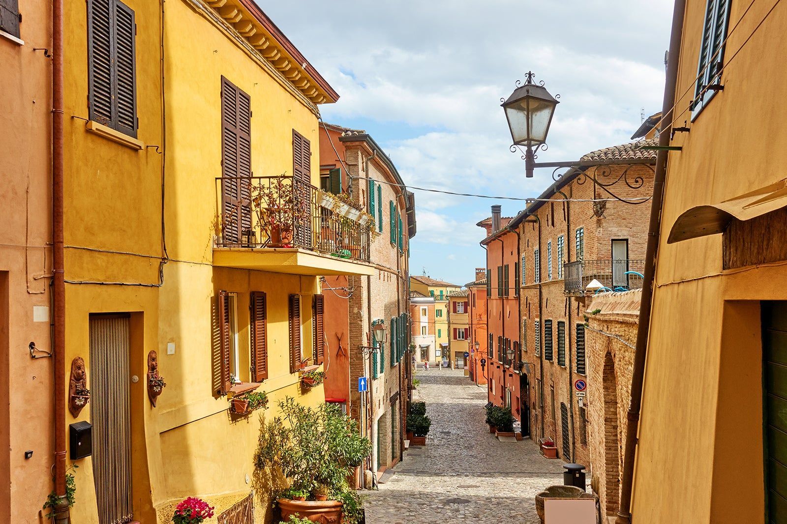 1600x1066 Best Road Trips Near Rimini To Emilia Romagna This Weekend!