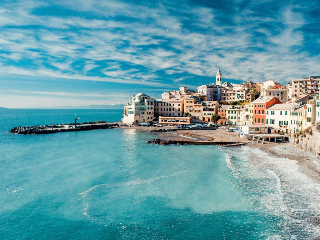 1024x768 Marina Rimini, Italy, yacht rentals, nearest airport